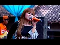 Download Lagu SINGGAH EVA AQUILA - ROMANSA SEKUPING ( ICHAL BROWNIES )