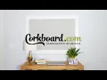 Framed Bulletin com