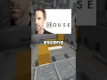 Channel