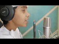 Download Lagu Zain Ramadan 2018 - Cove by Fawaz \u0026 Faraj -سيدي الرئيس