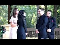 Kat and Collin s Wedding 2021