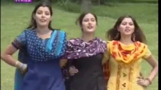 dala di ha sundar maliyay