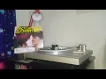 Download Lagu Stacy Lattisaw and Johnny Gill Perfect Combination