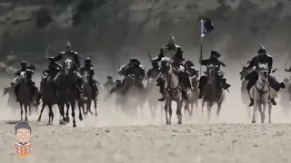 قم فإن الله لا يرضى بأن تحيا ذليلا أنشودة خذ دمانا نحن للدين الفداء أنشودة  قم فإن الله لا يرضى بأن تحيا ذليلا أنشودة خذ دمانا نحن للدين الفداء أنشودة