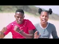 sgezo sodali ft katalia mb Impilo iyajika