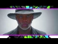 Lagu WILLY WILLIAM - EGOO - DJ FIZO FT DJ LAD PVT - DVJ COLIN VIDEO PRODUCTOR