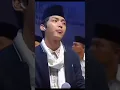 Download Lagu gus azmi romadhonu tajalla #youtubeshorts #gusazmi #viraltiktok #shorts