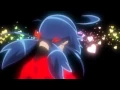 Download Lagu Ladybug PV