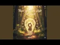 Lagu Thank You for the Light (LoovX)