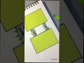 Sticky Notes Design Idea RG CRAFT