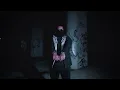 GHOST61 - ROLEX (REUPLOAD)