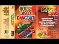 Download Lagu Peristiwa Silam - Hesty Damara - Album House Disco Dangdut