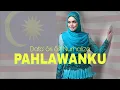 Download Lagu Dato' Sri Siti Nurhaliza - Pahlawanku | (Lirik)