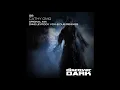 Download Lagu G8 - Cathy Omg. (Dave Leyrock Vox Remix)