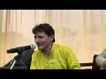 Download Lagu Teri mehfil mein sab kuchh Hai Lekin kashmir song by Manzoor Ahmad Shah 9906579265 7006203399