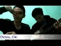 Download Lagu Sauqy - Tenanglah Sayang (Cover R.A)