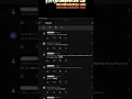 Download Lagu Ad copy eee so itu kalo lagu cuma di Yt ndk usah ba Cri Top bodok #remix #dj #djmanado