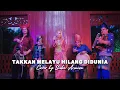 Download Lagu Takkan Melayu Hilang Di Dunia - Cover by Siska Armiza Download Lagu Takkan Melayu Hilang Di Dunia - Cover by Siska Armiza