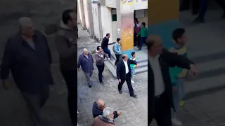 خطة اخلاء مدرسة عمرو بن العاص الاعدادية بنين إدارة البساتين ودار السلام التعليمية 