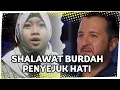 Download Lagu Live Streaming | Shalawat Anak Shalawat Burdah Syair Cinta untuk Rasulullah SAW