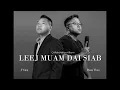 Download Lagu Leej Muam Dai Siab official audio by Dang Thao \u0026 J Vang