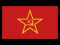 Download Lagu Red Army Choir - Tri Tankista