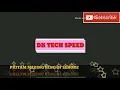 Download Lagu O chori re  tu sabne hi hot lage haryanvi song dj PRITAM MIXING KING OF SEHORE dj osl dj sny dj byk