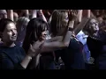 The Eagles - Hotel California (Live Melbourne 2005) High Quality Audio