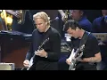 Lagu The Eagles - Hotel California (Live Melbourne 2005) High Quality Audio