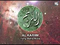 Download Lagu Asmaul Husna ESQ For Kids