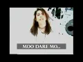 Download Lagu [Karaoke] L'Arc~en~Ciel - Dune