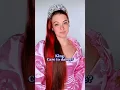 Download Lagu #storyteller king doesn’t truly know who he dances with #youtubeshorts #fantasy #shorts #acting #fyp