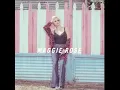 Maggie Rose - "Pull You Through" (Official Audio)