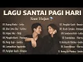 Lagu Lagu Santai Pagi Hari Saat Hujan ☔ Enak Didengar untuk Kerja \u0026 Santai | 2026