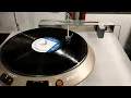 ART BLAKEY.THE JAZZ MESSENGERS(Along came betty).Recording from electrostatic speakers.