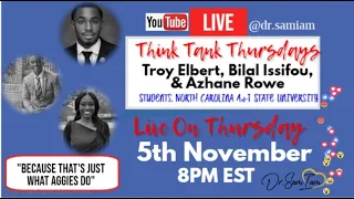 Because That S Just What AGGIES DO 