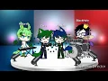 มีแค่เรา (feat. lazyloxy og-anic) MEME | Gachalife