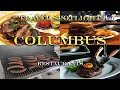 Travel Spotlight Columbus - Restaurants