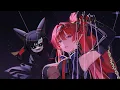 Download Lagu Nightcore - Angel of Death (Lyrics)