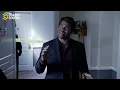 Key & Peele  - Sex Detective