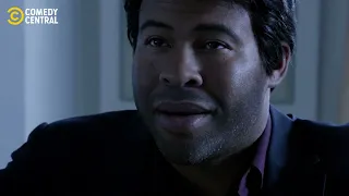 key u0026 peele sex detective