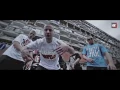 Download Lagu MINELO LAT PARE - EESS (OŚWA LD,S. ROSY,ADHD, MOLOCH VLAVO, CIERTAS, LIKO )FEAT. RKO(OFFICIAL VIDEO)