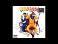 Drake - Wanna Know ft. Dave (Remix)