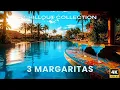 Download Lagu Isla Mujeres Pool Bar🍹Chillout Lounge \u0026 Smooth House Mix 🎧 For Relaxing Sunny Days ☀️🌴