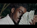 Kodak Black - F*ck U Too (Audio)