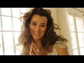 Cote de Pablo Rare G-Strlng Bikini Moments Leave You Speechless