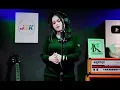 Download Lagu Kalia siska | lagu terbaru | seribu satu | dj kentrung