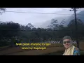 Download Lagu IWAK PELAK MANJING LONGAN cover by Supangat