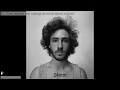 Black Magic Fuckery - Top May 2020