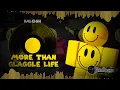Download Lagu More Than Glaggle Life - Enfosi OST